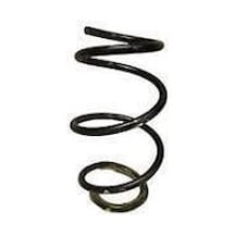 Clio Symbol Joy Ön Helezon ADET 540105571R -