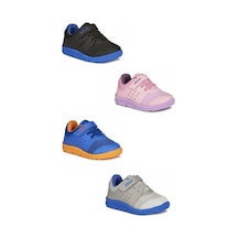 Vicco Mario Iı Ilk Adım Hafif Phylon Günlük Spor 346.E20K.153