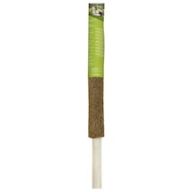 COCONUT BİTKİ ÇUBUĞU- 60CM