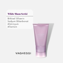Vagheggi White Moon Cleansing Toner 125 Ml
