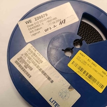 S1d-7 200v 1a Do-214ac Lıteon Diyot 250 Adet