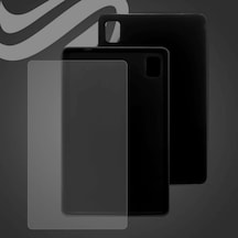 Gtx Jaculus Gaming Tablet Kılıf Ve Ekran Koruyucu
