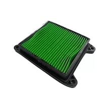 Bajaj Pulsar F 250 Hava Filtresi 36jr0043