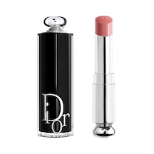 Christian Dior Addict Shine Lipstick Ruj 329