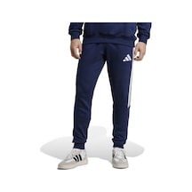 Tenabl/whıte Adidas Erkek Futbol Eşofman Altı Tiro26l Sw Pnt Jy7153 Lacivert