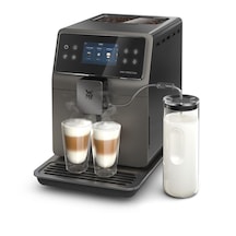 Wmf Perfection 780L Tam Otomatik Kahve  Makinesi