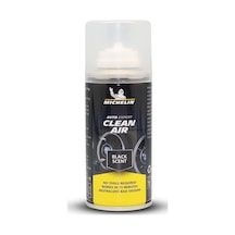 Mc32705 150ml Klima Temizleyici Sprey Standart