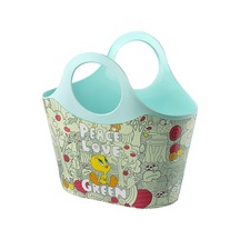 Tweety Lisanslı Çocuk Çantası