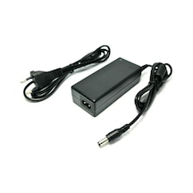 Wellpower 24Volt 3Amper Plastik Kasa Adaptör 24V 3A