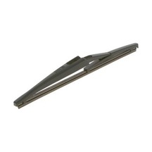 Sılecek - 134 - Süpürgesı Arka 300 Mm Clıo Iıı - Almparca - Punto Corsa