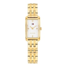 Tommy Th1782863 Kadın Kol Saati