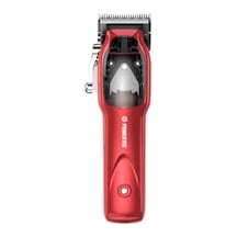 Powertec Saç Kesme Makinesi Tr-3900