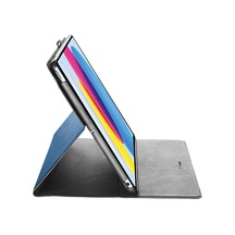 Tablet Kılıfı