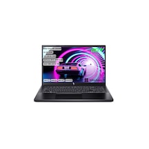 Acer Nitro V 15 ANV15-51-51TZ NH.QNBEY.006+165 i5-13420H 16 GB 512 GB SSD RTX4050 15.6" W11H Dizüstü Bilgisayar