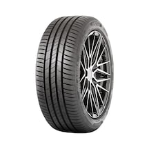 Lassa 185/55  R15 82V Revola Yaz Lastiği 2026