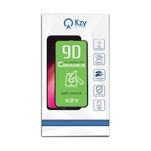 Xiaomi Redmi Note 8 Tam Kaplayan Seramik Nano Ekran Koruyucu Cam (487985062) 15 Tl Fark Ile Apple Uyumlu iPhone Hızlı Şarj Kablosu