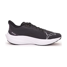 Puma Darter Pro Siyah Erkek Koşu Ayakkabısı 31015201 Siyah