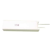 0.10r 11w Taş Direnç
