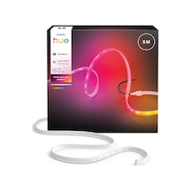 Flux Dış Mekan Led Şerit 5 Metre