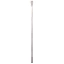 Bosch SDS-Max 600x25 mm Eko Yassı Keski - 2608690241