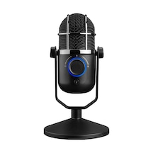 Thronmax M3Plus MDrill Dome Plus 24 Bit 96 KHz Kablolu Mikrofon