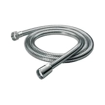 İdeal Standart Standard Metal Flex 150 Cm
