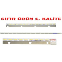 42Inch Snb 7020Pkg 60Ea Ves420Unvl-3D-S01 Ves420Unvl-3D-S02