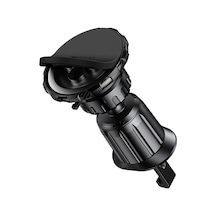 Araba Hava Firar Dağı Manyetik Telefon Tutucu 360 Derece Dönen Cep Telefonu Standı