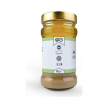 300 G