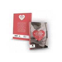 Çocuk Kalbinde Kuran Merve Gülcemal Cezve Kitap