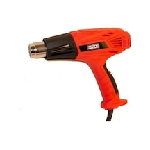 Attlas ATHG 2000 N Sıcak Hava Tabancası - A0106067