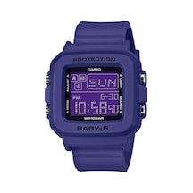 Bgd-10k-2dr Casio Baby-g Bayan Kol Saati