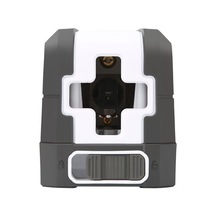 Unı-t Lm570r-ı Lazer Seviyesi Ölçer Kırmızı Lazer