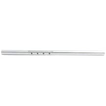 Siruba Siruba Lastik 4 İğne Lüper Düşürücü Mil / R9104