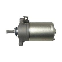 Cygnus L Marş Motoru