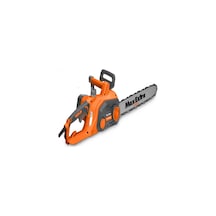 Max Extra MX6380 Ağaç Kesme Makinesi