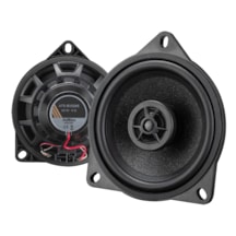 Axton Ats-b102xs 10cm 2 Yollu Koaksiyel Hoparlör