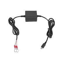 Tkstar Roadguard Tk905 Tk915. Gps Araç Montaj Kiti Adaptörü