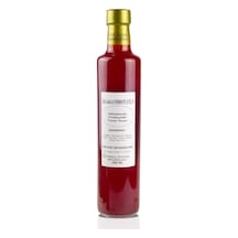 Hibiskuslu Probiyotik Turşu Suyu 500 Ml.