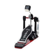 Dw Drums Dw 5000 Accelerator Single Bass Pedal
