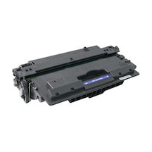 Hp C4096A Uyumlu Toner
