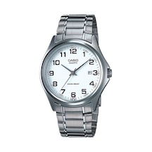 Casio MTP-1183A-7BDF Erkek Kol Saati Casio MTP-1183A-7BDF Erkek Kol Saati