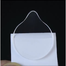 Audi Far Yağmur Sensörü Jeli 27mm X 33mm