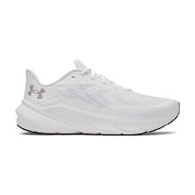 Under Armour Turbulence 3 Erkek Koşu Ayakkabısı 6006717-100 Beyaz