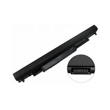 Hp 15-g209nt M3j53ea 15-g210nt 15-g538ur Bataryası Pil