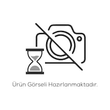 Celly Powerbank Pd 20w 2 Usb-c 1 Usb-a 10000mah Up Mavi Renk Celly Powerbank Pd 20w 2 Usb-c 1 Usb-a 10000mah Up Mavi Renk