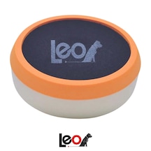 Leo Plus Advance Cırtlı Polisaj Süngeri