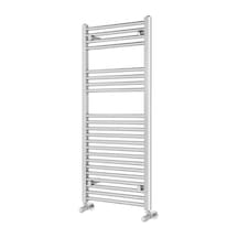 50 x 120 Karbon Çelik 22 Borulu Alya Krom Havlupan