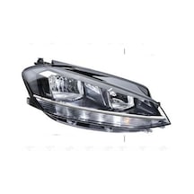 HELLA 1EB013924-021 FAR KOMPLE R GOLF7 16- BM