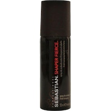 Sebastian Shaper Fierce 50 ML